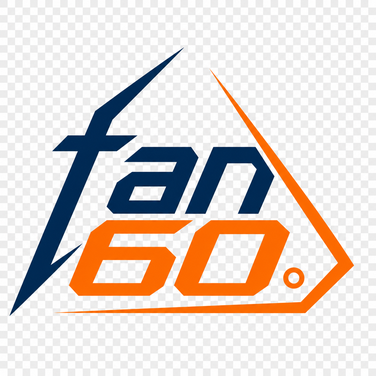 tan 60